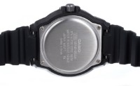 Ceas de mână Casio MRW-200H-1B2