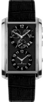 Наручные часы Jacques Lemans 1-1392A