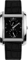 Ceas de mână Jacques Lemans 1-1394A