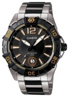 Ceas de mână Casio MTD-1070D-1A2