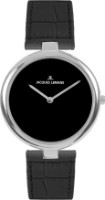Наручные часы Jacques Lemans 1-1407A
