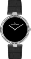 Наручные часы Jacques Lemans 1-1407P