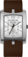 Наручные часы Jacques Lemans 1-1422B