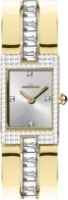 Наручные часы Jacques Lemans 1-1423F