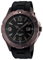 Наручные часы Casio MTD-1073-1A1