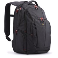 Городской рюкзак Caselogic BEBP215K Black