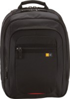 Городской рюкзак Caselogic ZLB216 Black