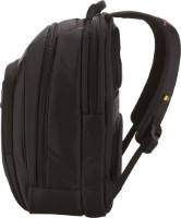 Городской рюкзак Caselogic ZLB216 Black