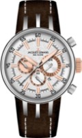 Ceas de mână Jacques Lemans 1-1519E