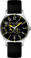 Наручные часы Jacques Lemans 1-1526A