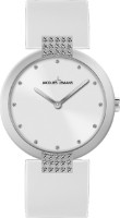 Ceas de mână Jacques Lemans 1-1529B