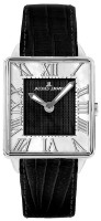 Наручные часы Jacques Lemans 1-1574A
