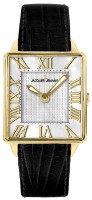 Наручные часы Jacques Lemans 1-1574E