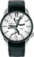 Ceas de mână Jacques Lemans 1-1583C