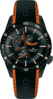 Наручные часы Jacques Lemans 1-1584G