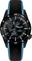Наручные часы Jacques Lemans 1-1584P