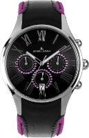 Наручные часы Jacques Lemans 1-1606C