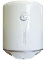 Boiler electric Atlantic O`Pro Profi VM50