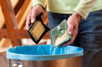 Şlefuitor cu excentric Bosch PEX 300 AE (06033A3020) imaginea #4 — magazin online Desire.md