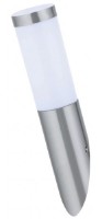 Уличный светильник Horoz HL230 (330078)