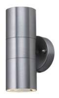 Уличный светильник Horoz HL266 (330104)