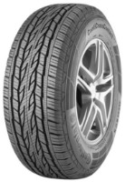 Шина Continental ContiCrossContact LX2 235/70 R16