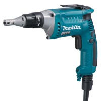 Шуруповерт Makita FS6300R