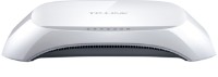 Router wireless Tp-Link TL-WR720N