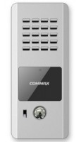 Вызывная панель Commax DR-2PN