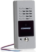 Videointerfon Commax DR-2PN