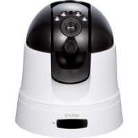 Камера видеонаблюдения D-link DCS-5211L/A1A