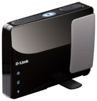 Router wireless D-Link DAP-1350/A1A