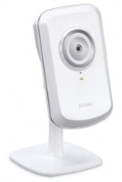 Камера видеонаблюдения D-link DCS-930L