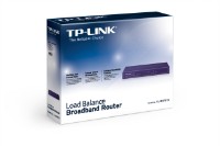 Router Tp-Link TL-R470T+