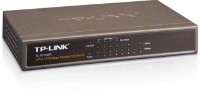 Switch Tp-Link TL-SF1008P