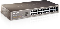 Switch Tp-Link TL-SF1024D