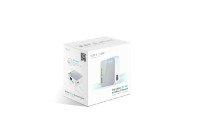 Router wireless Tp-Link TL-MR3020