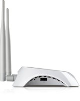 Router wireless Tp-Link TL-MR3420