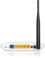 Router wireless Tp-Link TL-WR740N