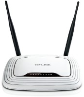 Router wireless Tp-Link TL-WR841ND