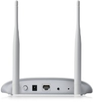 Access Point Tp-link TL-WA801ND