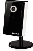 Камера видеонаблюдения Tp-link TL-SC3130