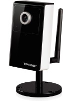 Камера видеонаблюдения Tp-link TL-SC3130G