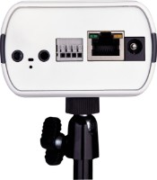 Камера видеонаблюдения Tp-link TL-SC3171