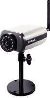 Камера видеонаблюдения Tp-link TL-SC3171G