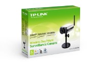 Камера видеонаблюдения Tp-link TL-SC3171G