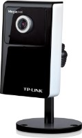Cameră de supraveghere video Tp-link TL-SC3430