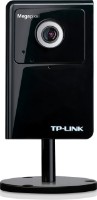 Камера видеонаблюдения Tp-link TL-SC3430