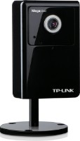 Камера видеонаблюдения Tp-link TL-SC3430