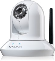Камера видеонаблюдения Tp-link TL-SC4171G